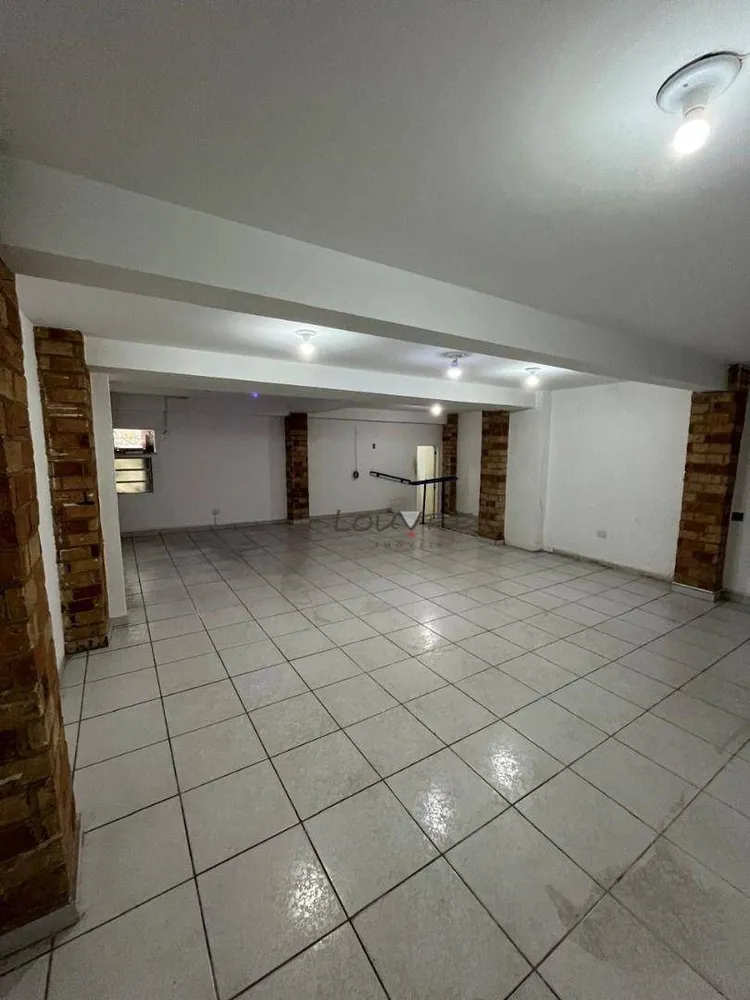 Prédio Inteiro, 600 m² - Foto 7