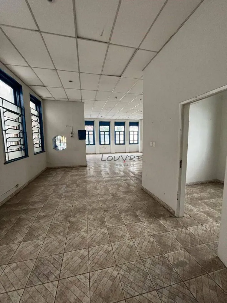 Prédio Inteiro, 600 m² - Foto 3