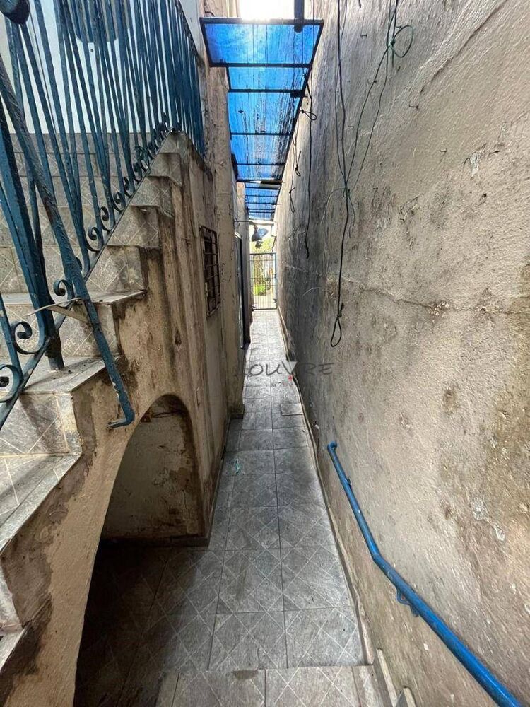 Prédio Inteiro à venda, 600m² - Foto 3