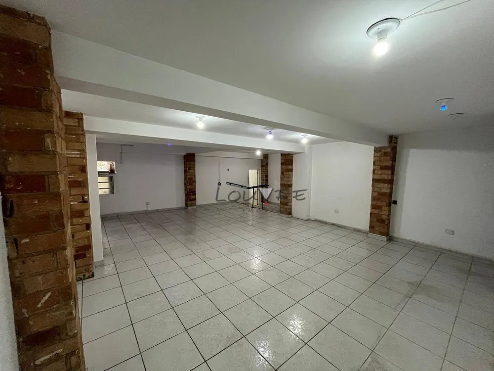 Prédio Inteiro, 600 m² - Foto 5