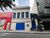Prédio Inteiro, 600 m² - Foto 4