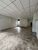 Prédio Inteiro, 600 m² - Foto 2