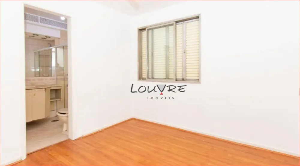 Apartamento, 3 quartos, 125 m² - Foto 7