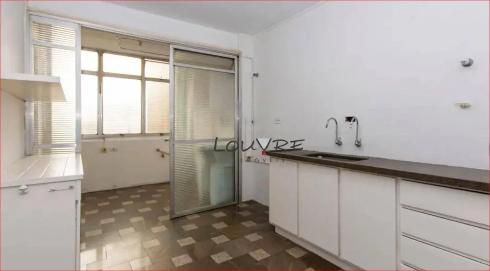 Apartamento, 3 quartos, 125 m² - Foto 10