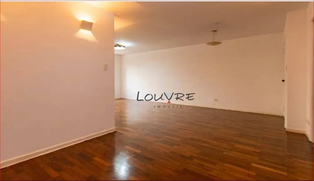 Apartamento, 3 quartos, 125 m² - Foto 3