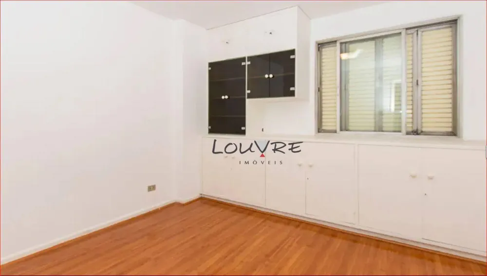 Apartamento, 3 quartos, 125 m² - Foto 9