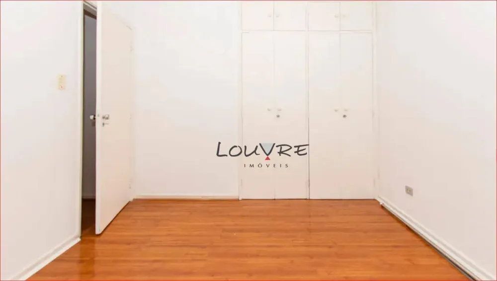 Apartamento, 3 quartos, 125 m² - Foto 6