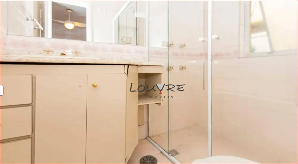 Apartamento, 3 quartos, 125 m² - Foto 5