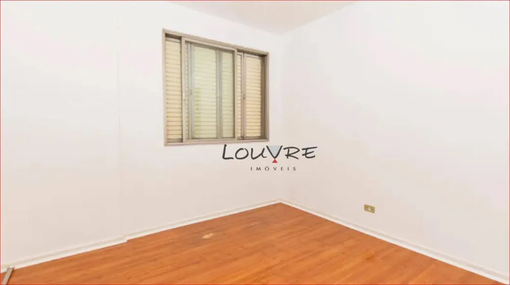 Apartamento, 3 quartos, 125 m² - Foto 8