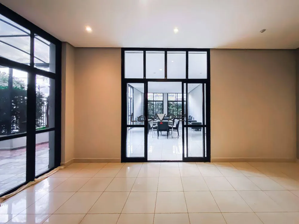 Apartamento, 2 quartos, 105 m² - Foto 12