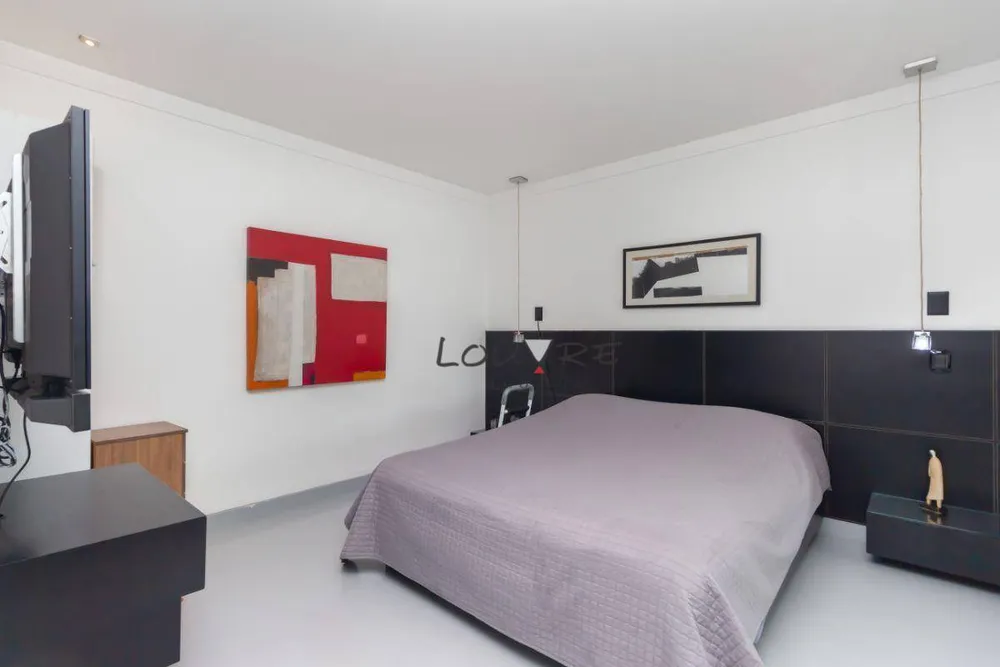 Apartamento, 2 quartos, 105 m² - Foto 13
