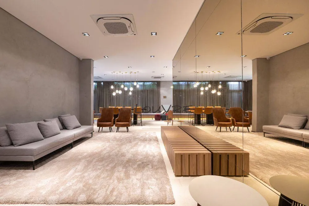 Apartamento, 2 quartos, 147 m² - Foto 8