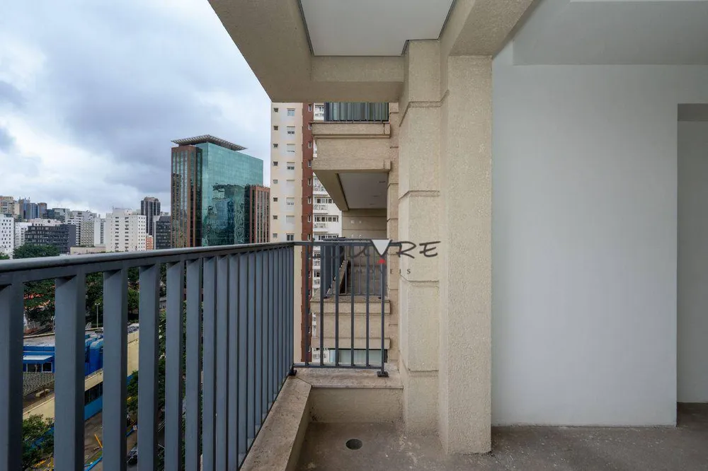 Apartamento, 2 quartos, 147 m² - Foto 3