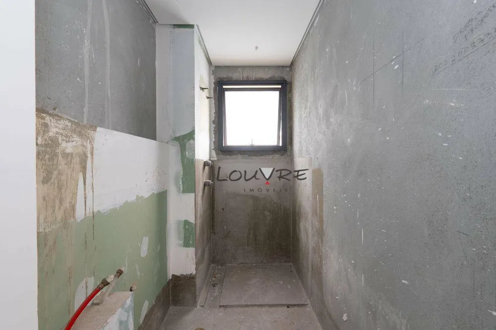 Apartamento, 2 quartos, 147 m² - Foto 5