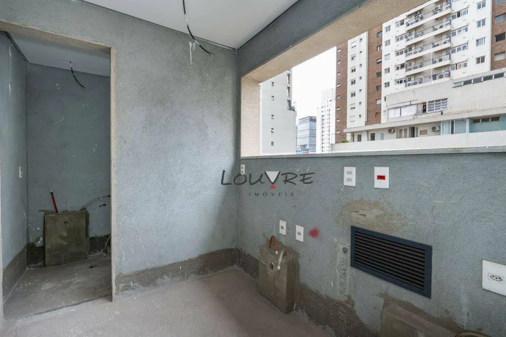 Apartamento, 2 quartos, 147 m² - Foto 6