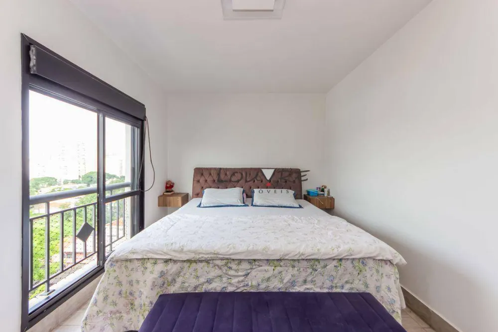 Apartamento, 2 quartos, 105 m² - Foto 13