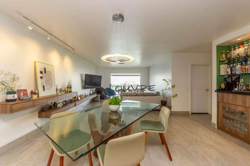 Apartamento, 2 quartos, 105 m² - Foto 15