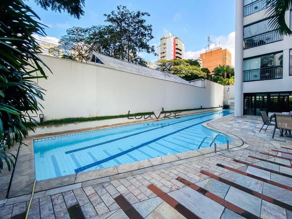 Apartamento, 2 quartos, 105 m² - Foto 5