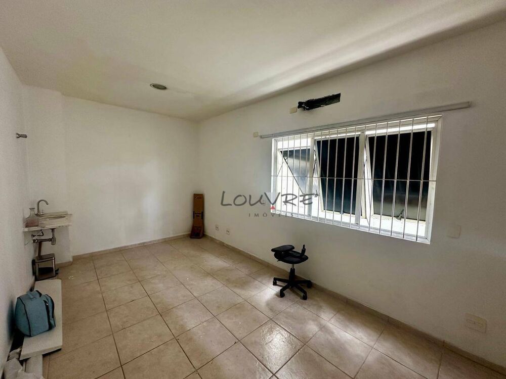 Loja-Salão para alugar, 338m² - Foto 10