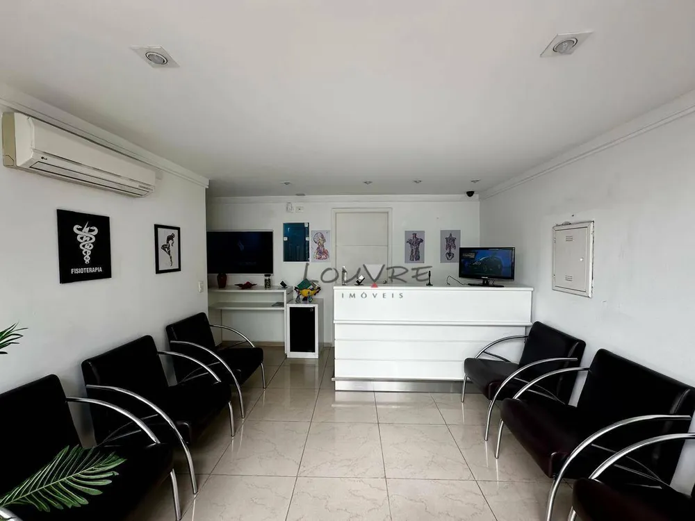 Loja-Salão, 338 m² - Foto 7