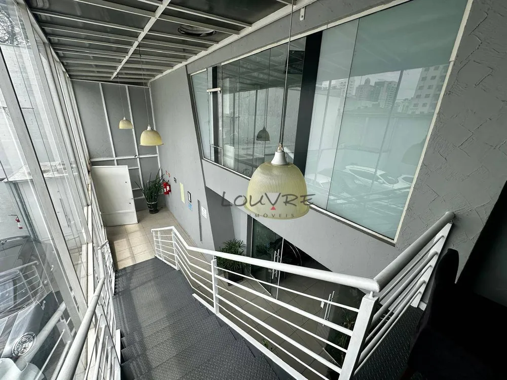 Loja-Salão, 338 m² - Foto 6