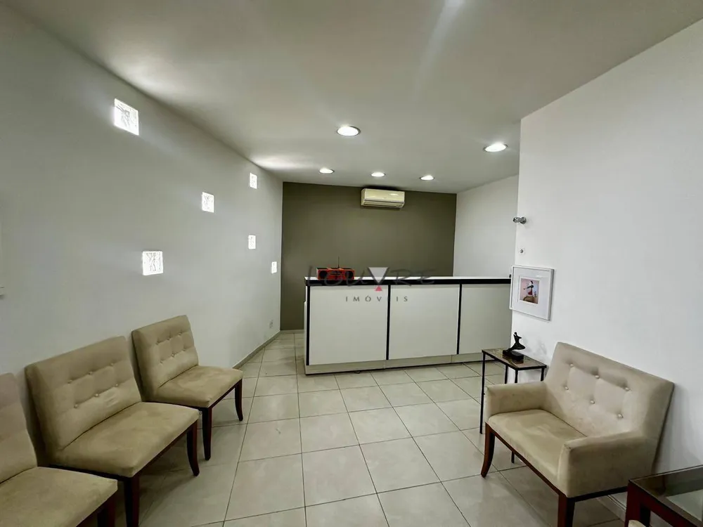Loja-Salão, 338 m² - Foto 17