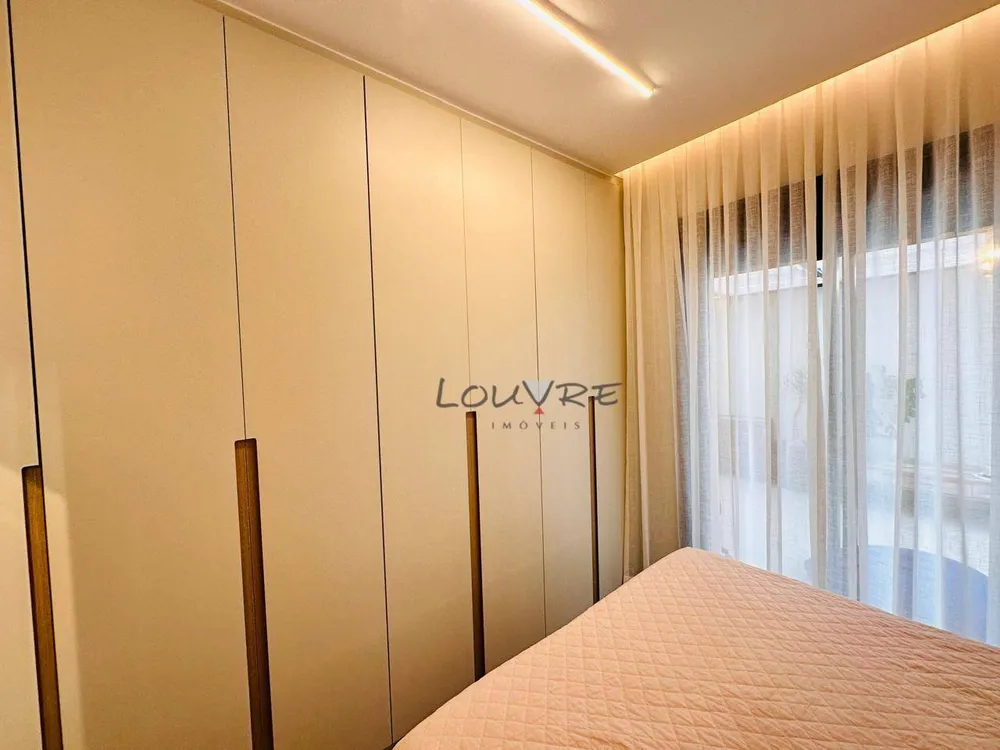 Apartamento, 2 quartos, 170 m² - Foto 12