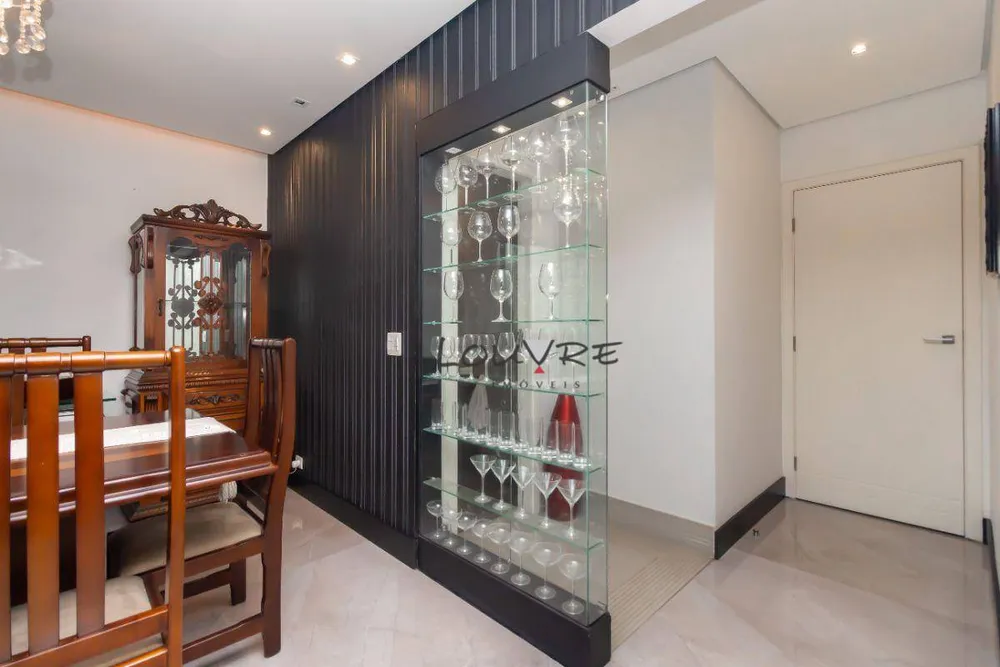 Cobertura, 2 quartos, 191 m² - Foto 6