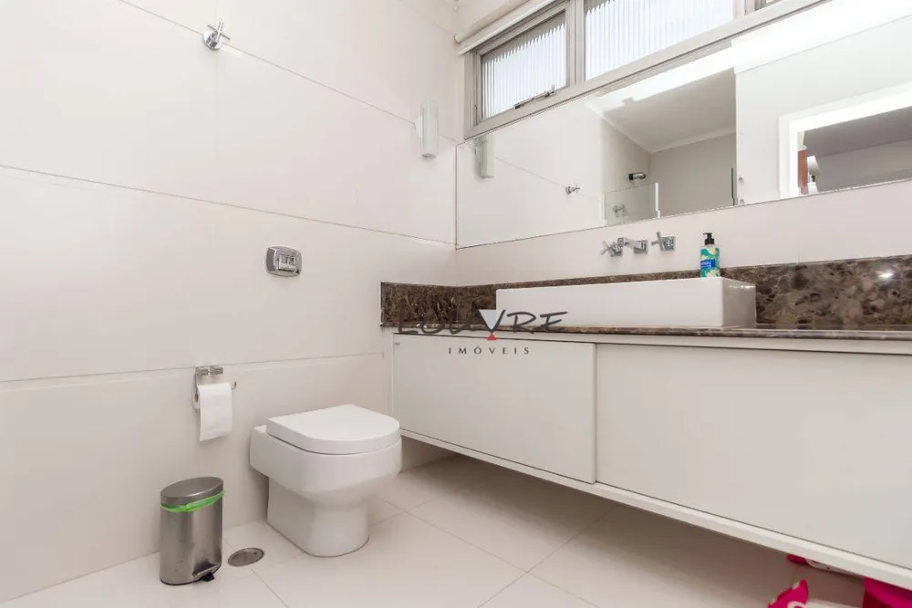 Cobertura, 2 quartos, 191 m² - Foto 10