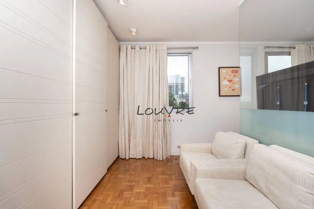 Cobertura, 2 quartos, 191 m² - Foto 11