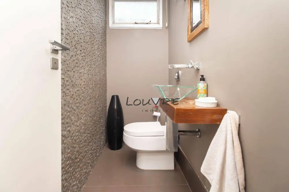 Cobertura, 2 quartos, 191 m² - Foto 6