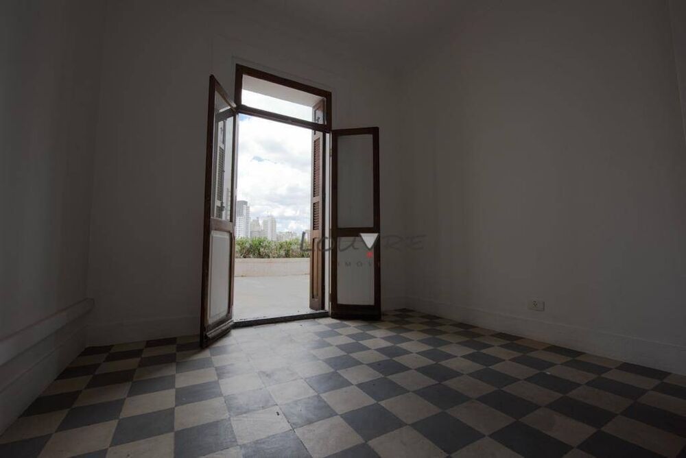 Prédio Inteiro à venda e aluguel, 1100m² - Foto 5