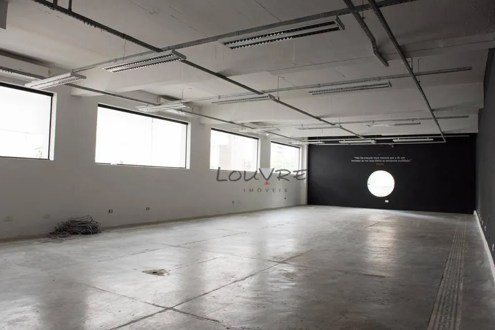 Prédio Inteiro, 1100 m² - Foto 6