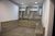 Prédio Inteiro, 1100 m² - Foto 4