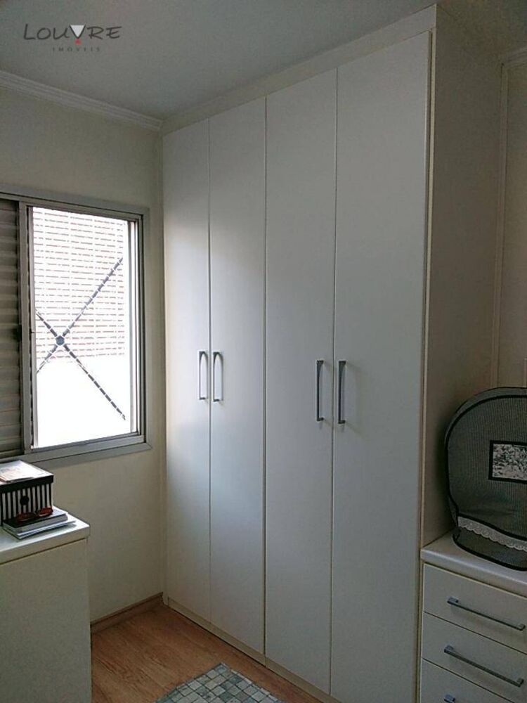 Apartamento, 2 quartos, 66 m² - Foto 2
