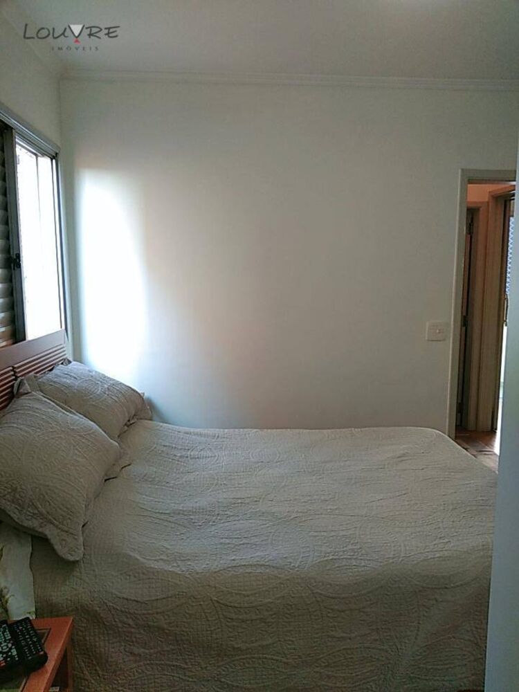 Apartamento, 2 quartos, 66 m² - Foto 4
