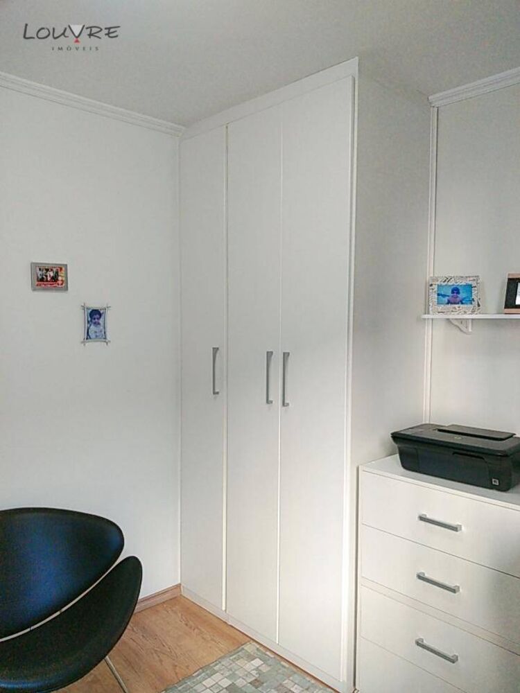 Apartamento, 2 quartos, 66 m² - Foto 3