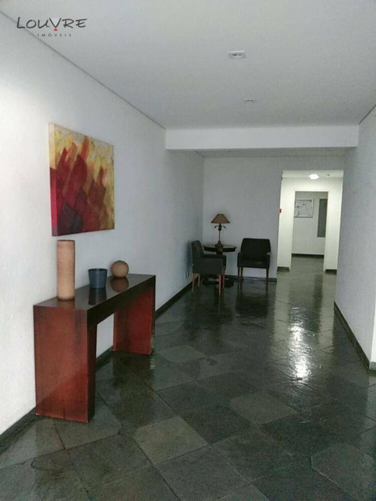 Apartamento, 2 quartos, 66 m² - Foto 10