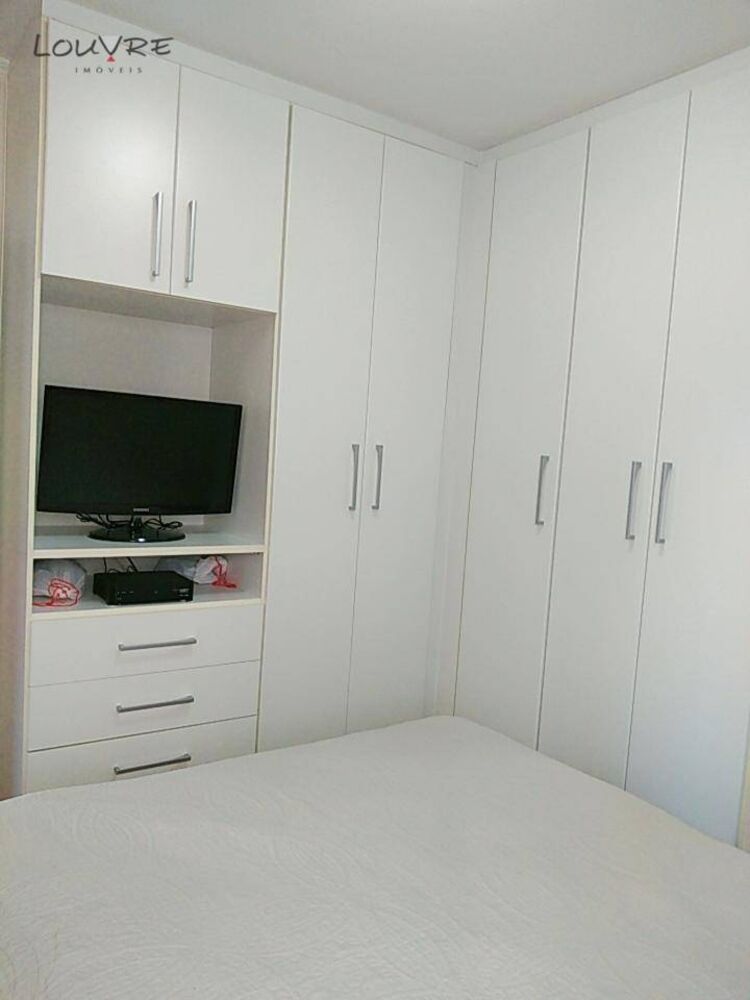 Apartamento, 2 quartos, 66 m² - Foto 11