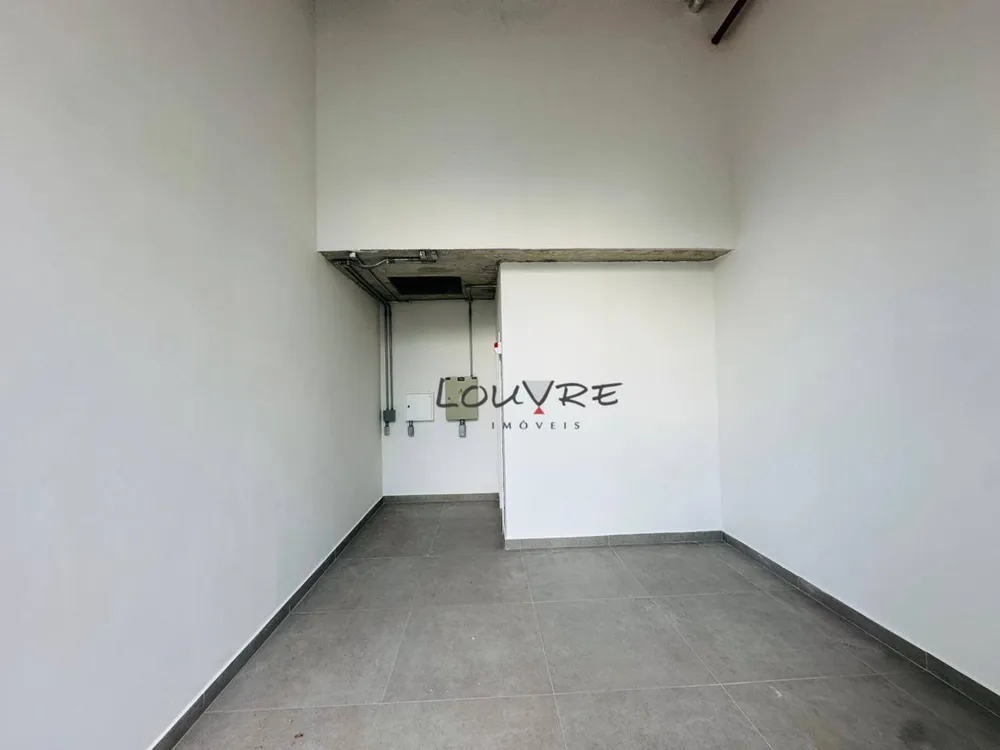Loja-Salão, 38 m² - Foto 4