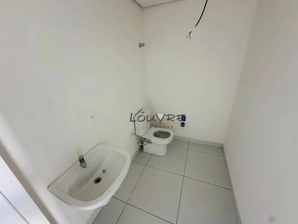 Loja-Salão, 38 m² - Foto 5