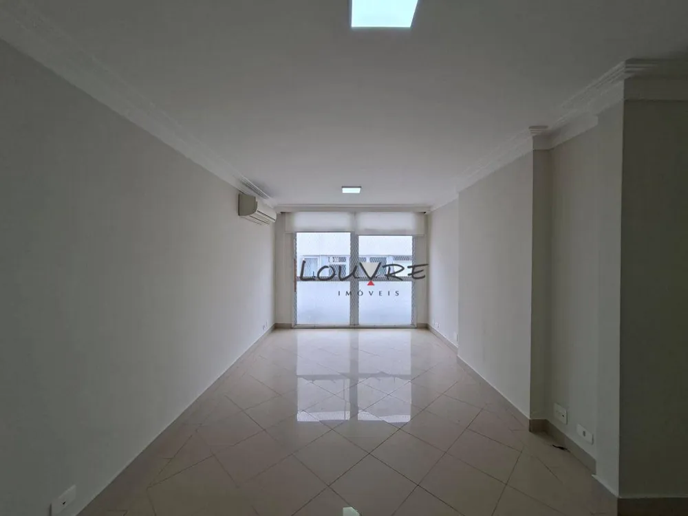 Apartamento, 2 quartos, 85 m² - Foto 2