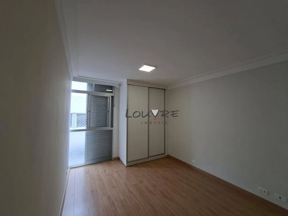 Apartamento, 2 quartos, 85 m² - Foto 6