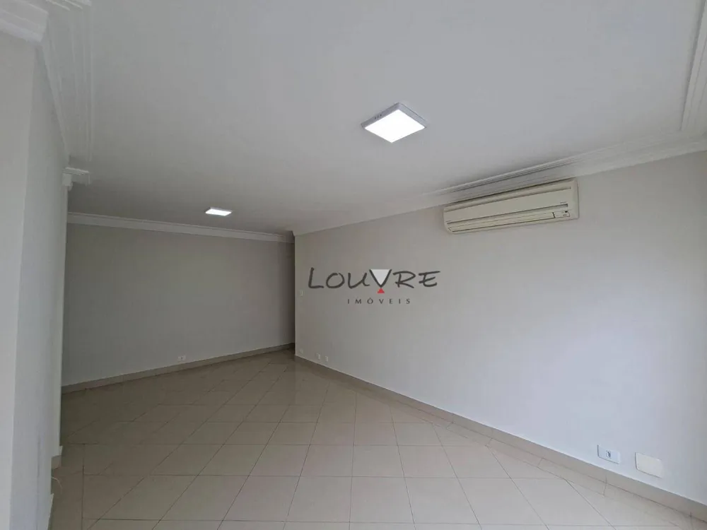 Apartamento, 2 quartos, 85 m² - Foto 3