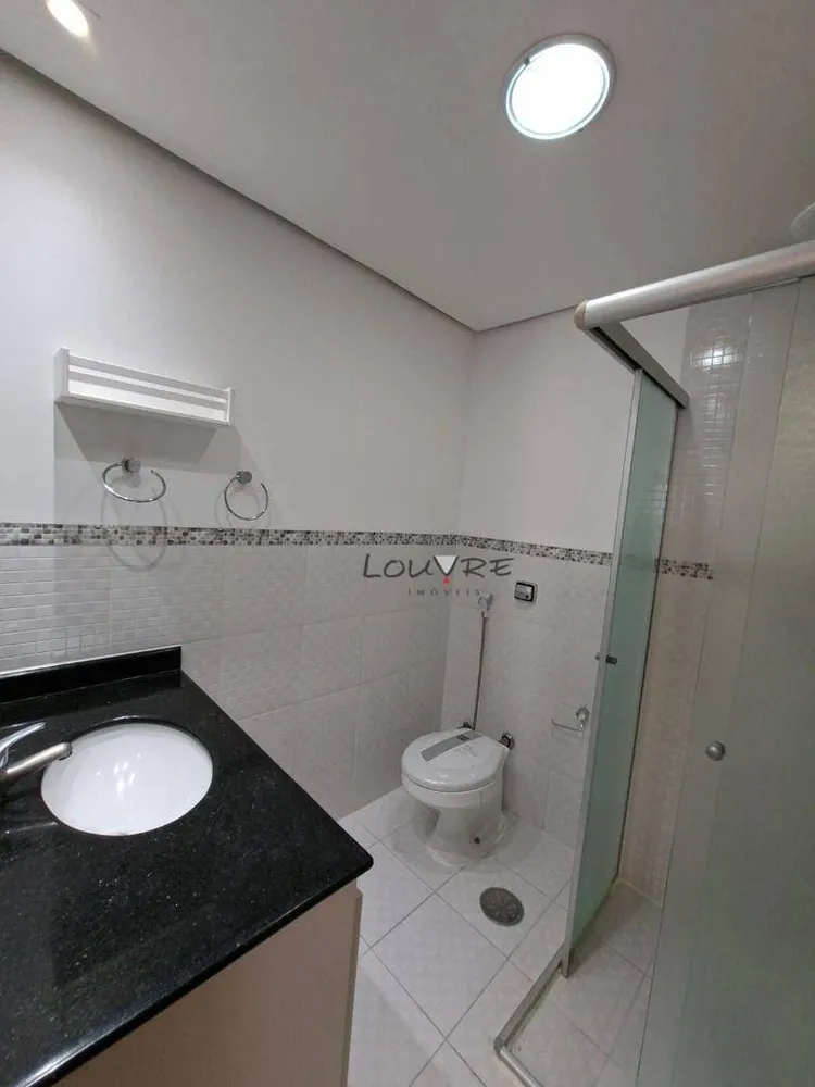 Apartamento, 2 quartos, 85 m² - Foto 9