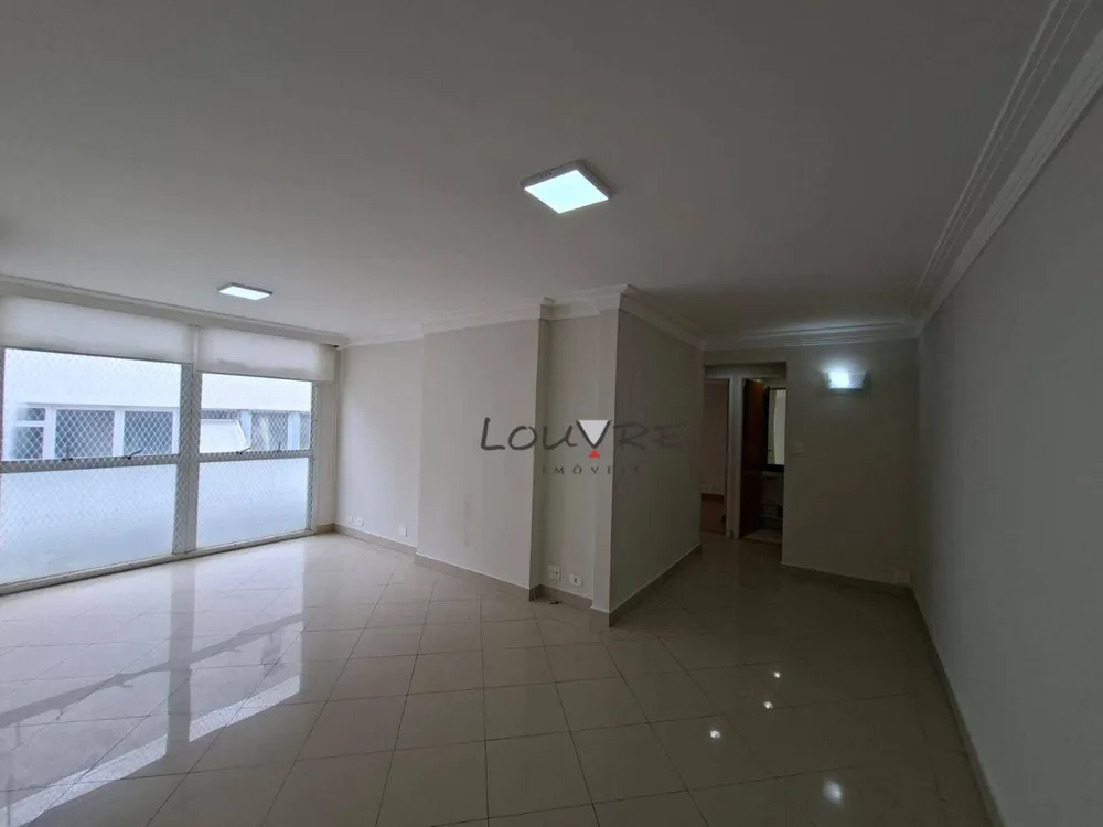 Apartamento, 2 quartos, 85 m² - Foto 6