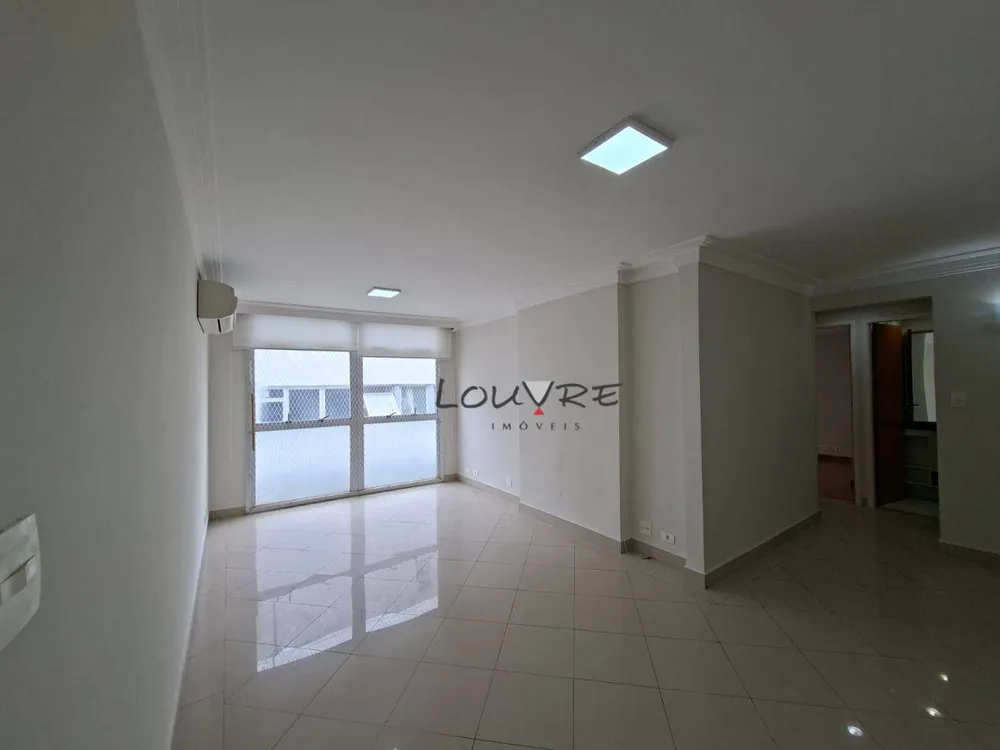 Apartamento, 2 quartos, 85 m² - Foto 1