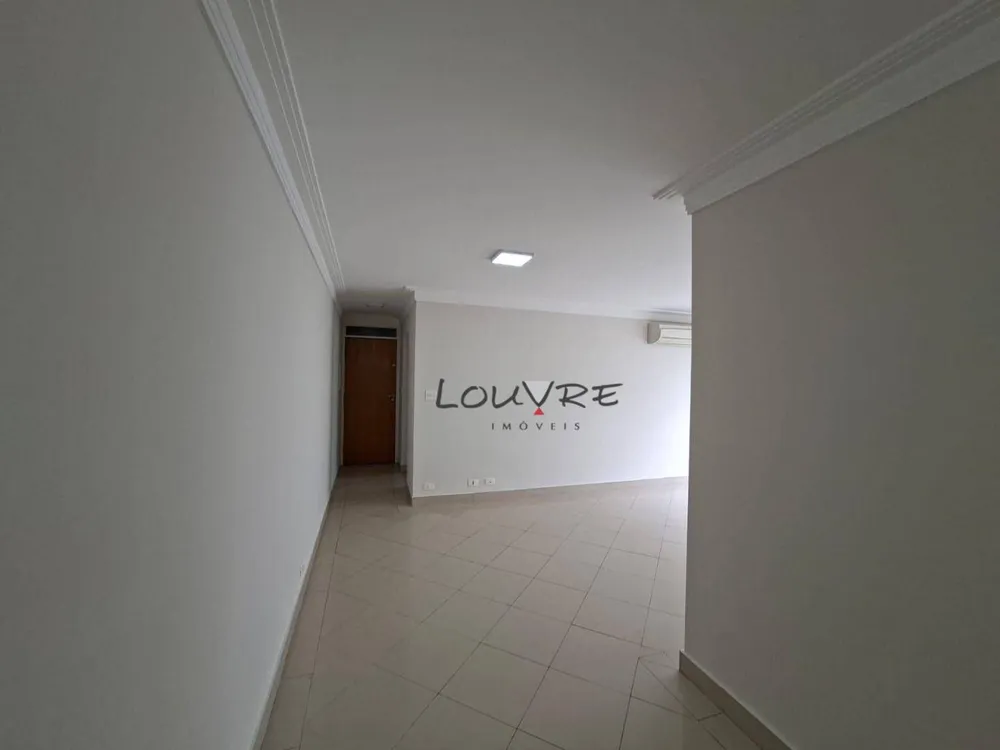 Apartamento, 2 quartos, 85 m² - Foto 4