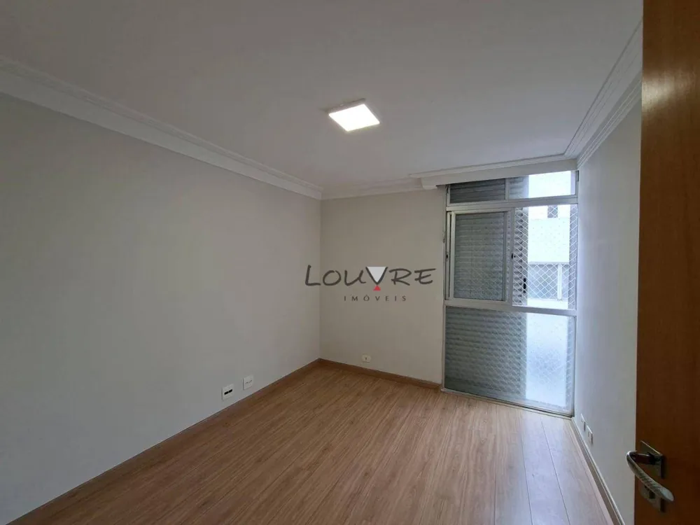 Apartamento, 2 quartos, 85 m² - Foto 8