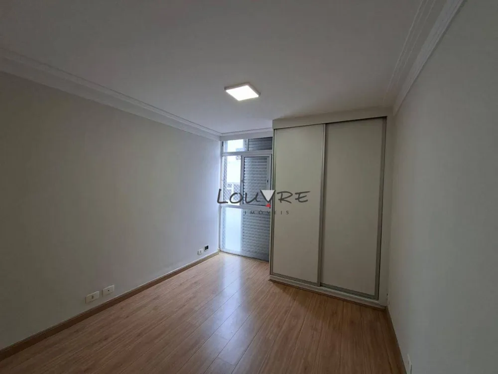 Apartamento, 2 quartos, 85 m² - Foto 11